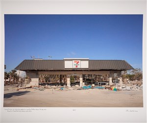 Image description is not available for 2025.249